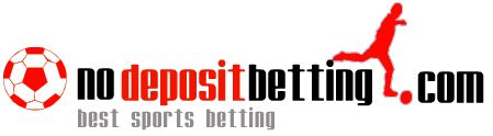 free bet without depositing money